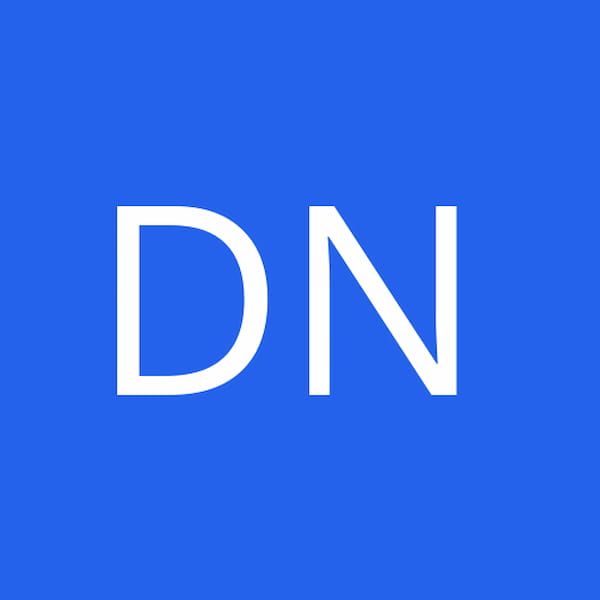 Dustin Nguyen portrait